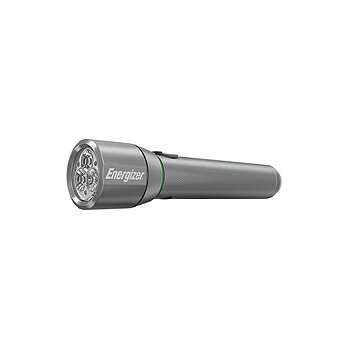 Ficklampa LED Energizer Metal Vision HD 1000 Lm 250 Lm