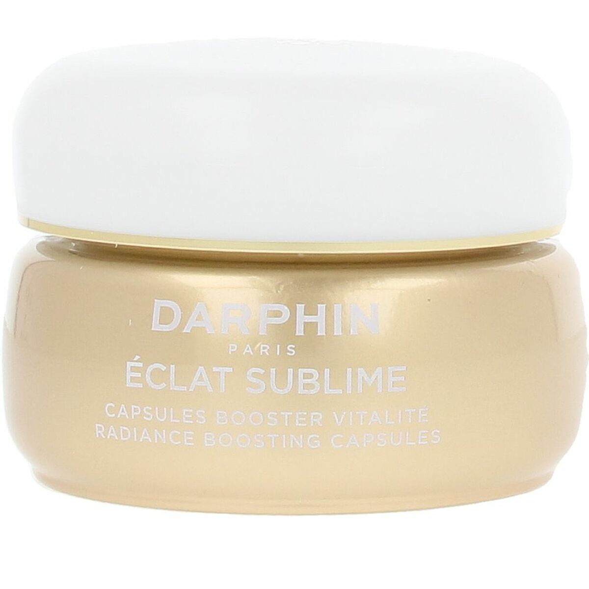 Ansiktskräm Darphin ÉCLAT SUBLIME