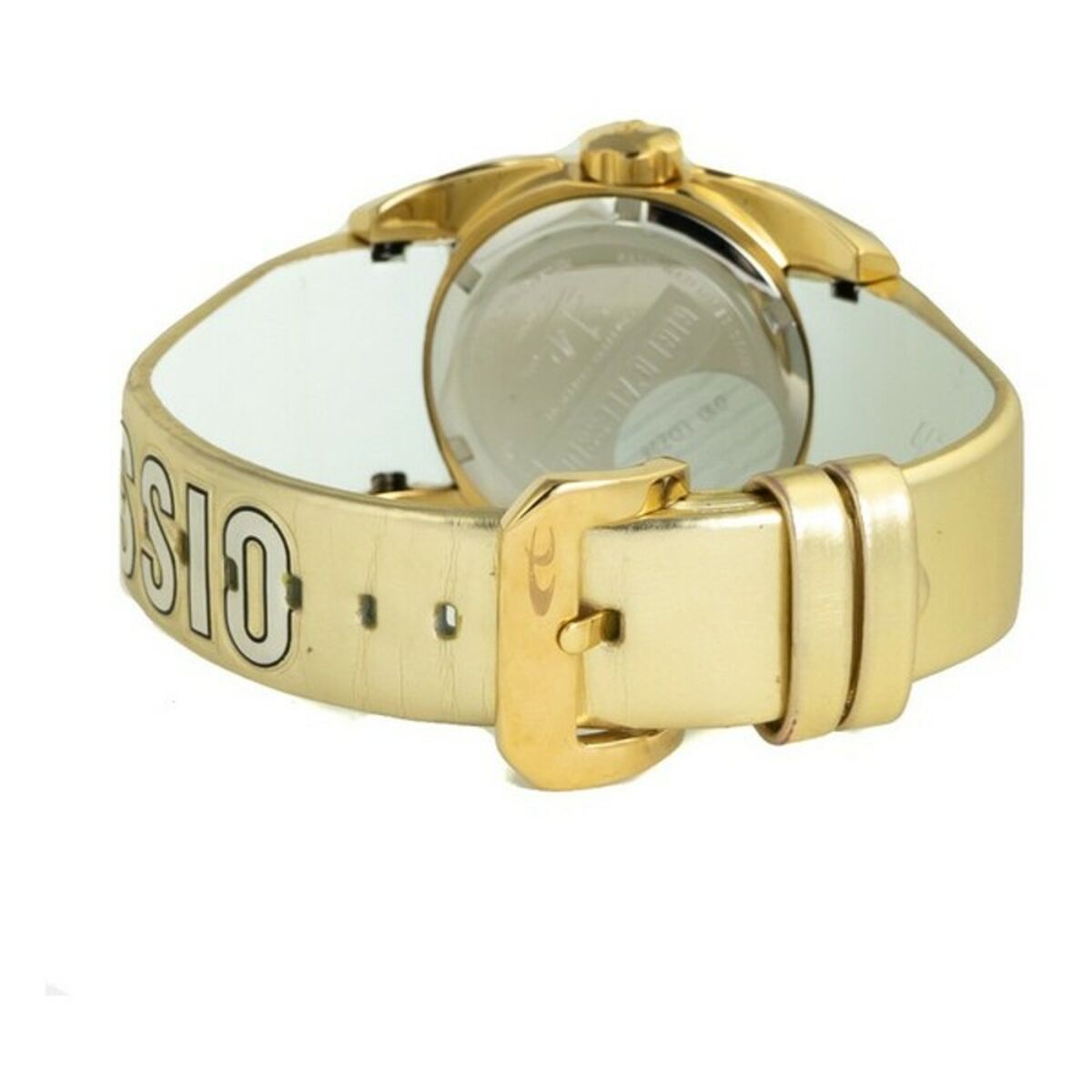 Damklocka Chronotech CT7704B-36 (Ø 37 mm) - 10