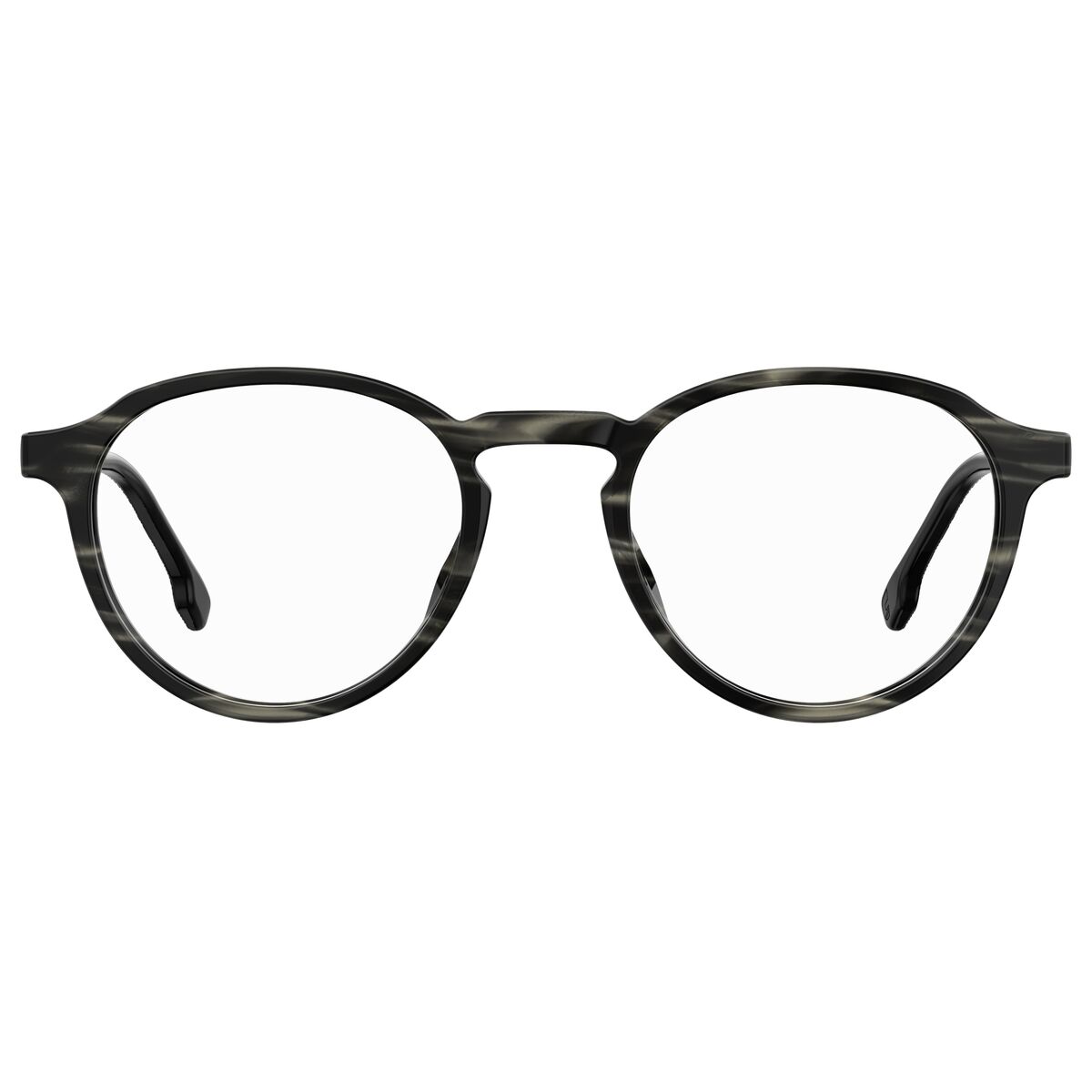 Glasögonbågar Carrera CARRERA-233-PZH Ø 50 mm - 2