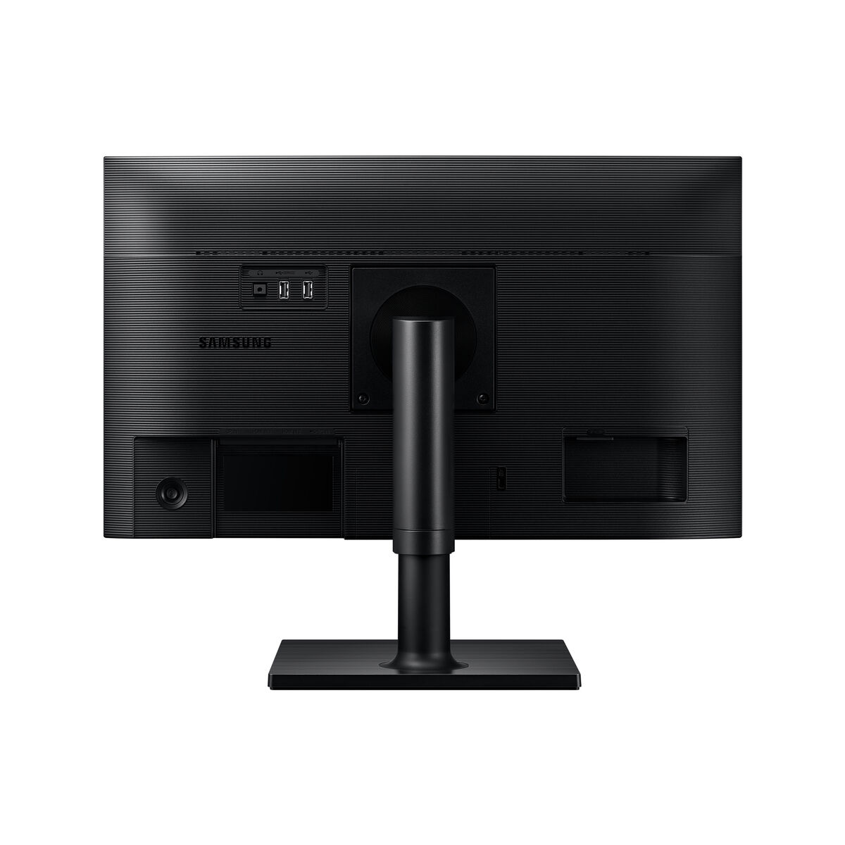 Monitor Samsung LF24T450FQRXEN 24" Full HD 75 Hz - 3