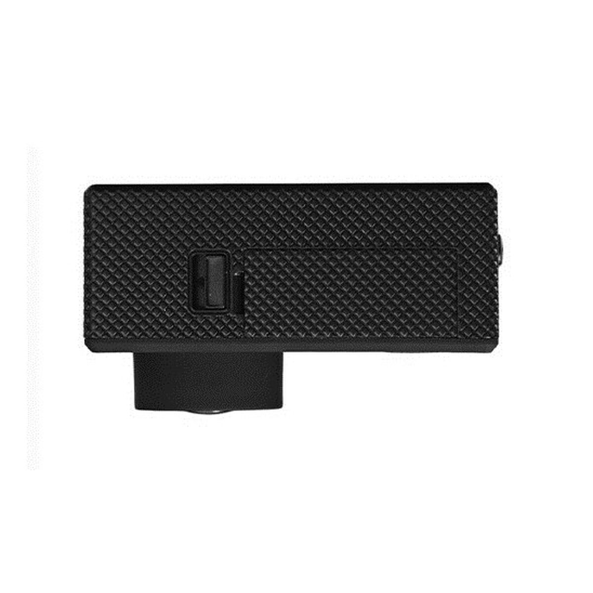 Sportkamera SJCAM SJ5000X 2" Svart - 4