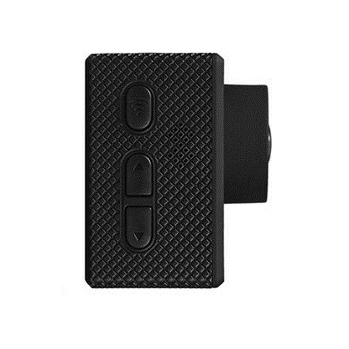 Sportkamera SJCAM SJ5000X 2" Svart - 5