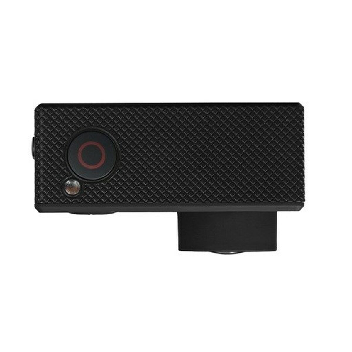 Sportkamera SJCAM SJ5000X 2" Svart - 3