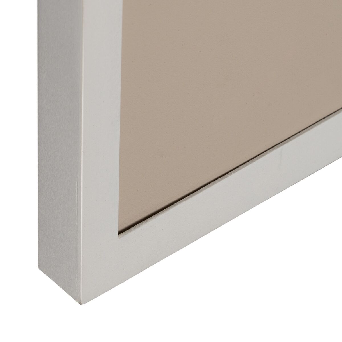 Kanvas Deco Multicolour 120 x 4 x 80 cm - 5