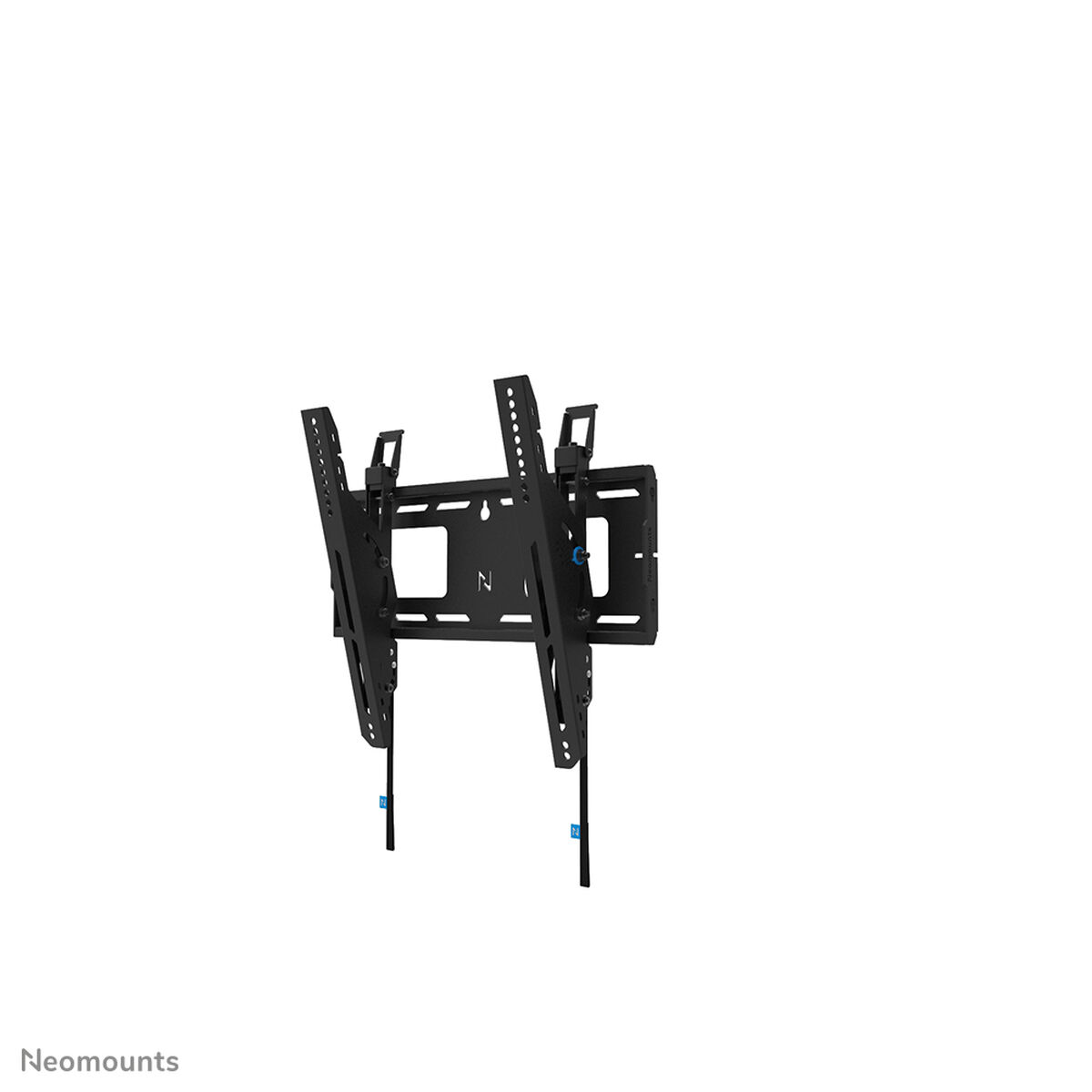 TV-fäste Neomounts WL35-750BL14 32" 75" 100 kg
