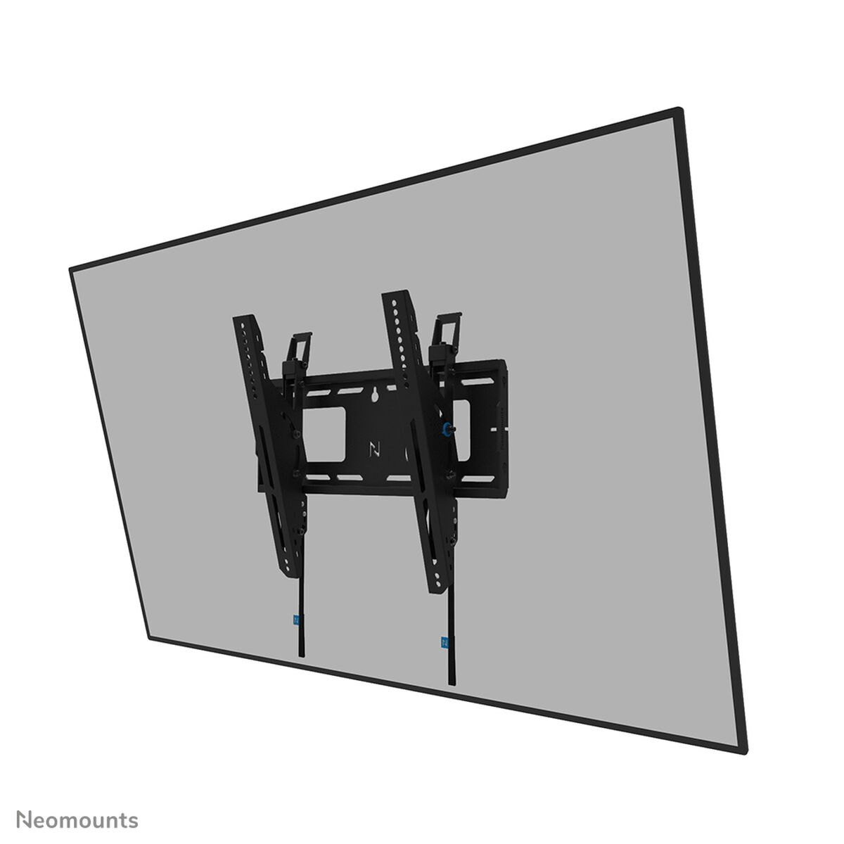 TV-fäste Neomounts WL35-750BL14 32" 75" 100 kg - 3