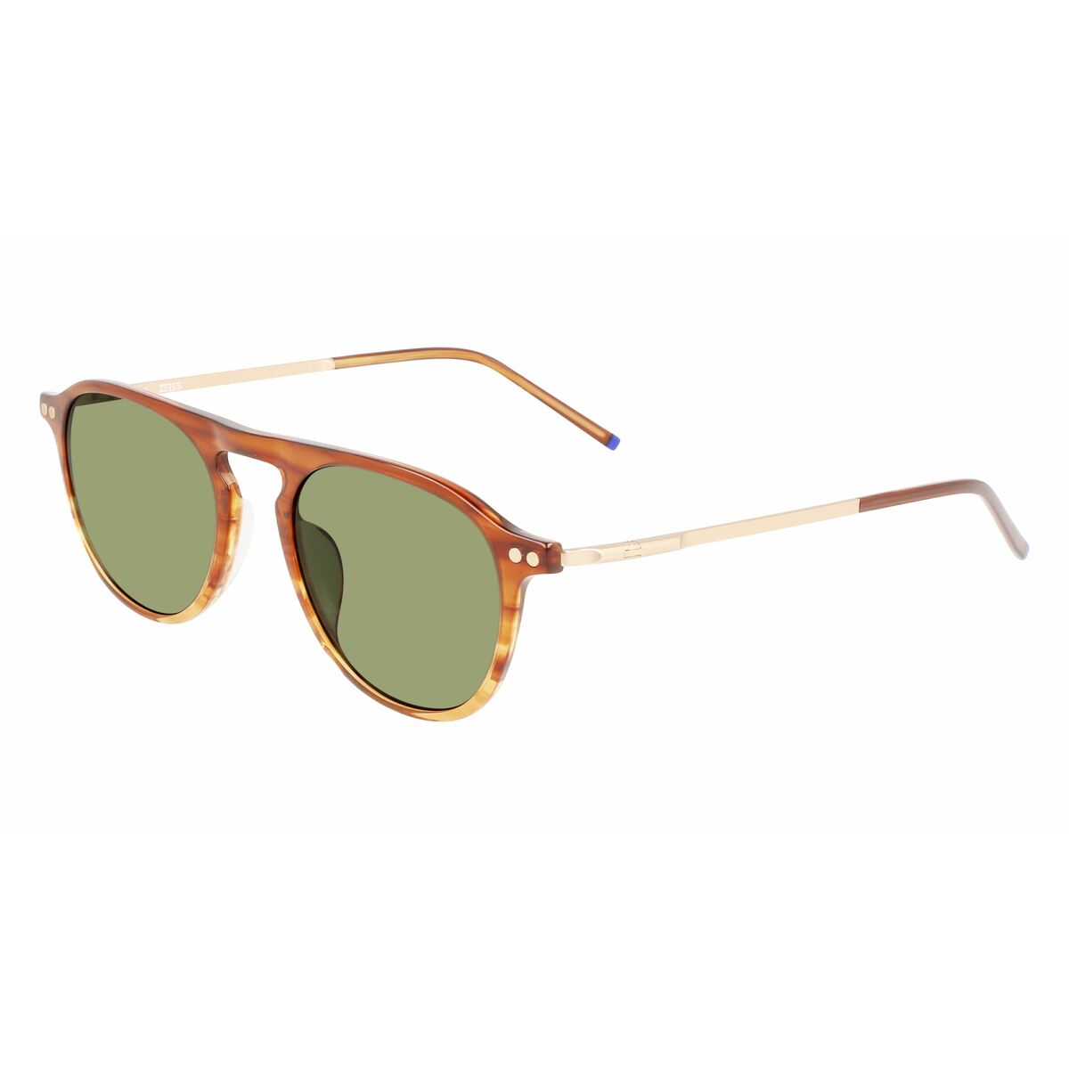 Herrsolglasögon Zeiss ZS22702S-5120244 Ø 51 mm