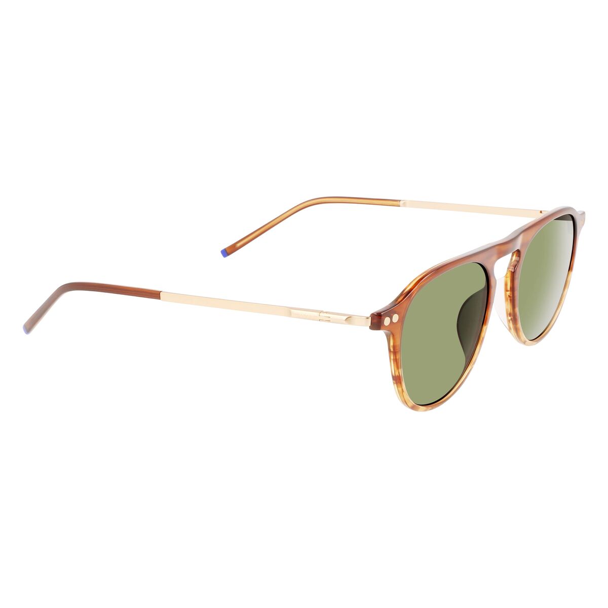 Herrsolglasögon Zeiss ZS22702S-5120244 Ø 51 mm - 3