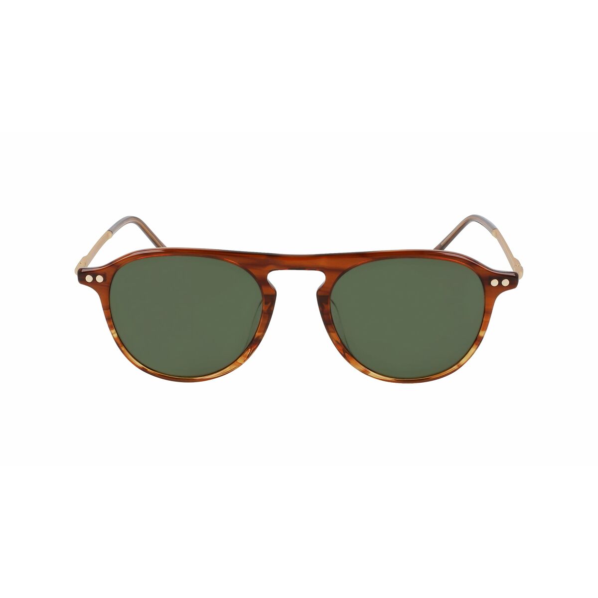 Herrsolglasögon Zeiss ZS22702S-5120244 Ø 51 mm - 2