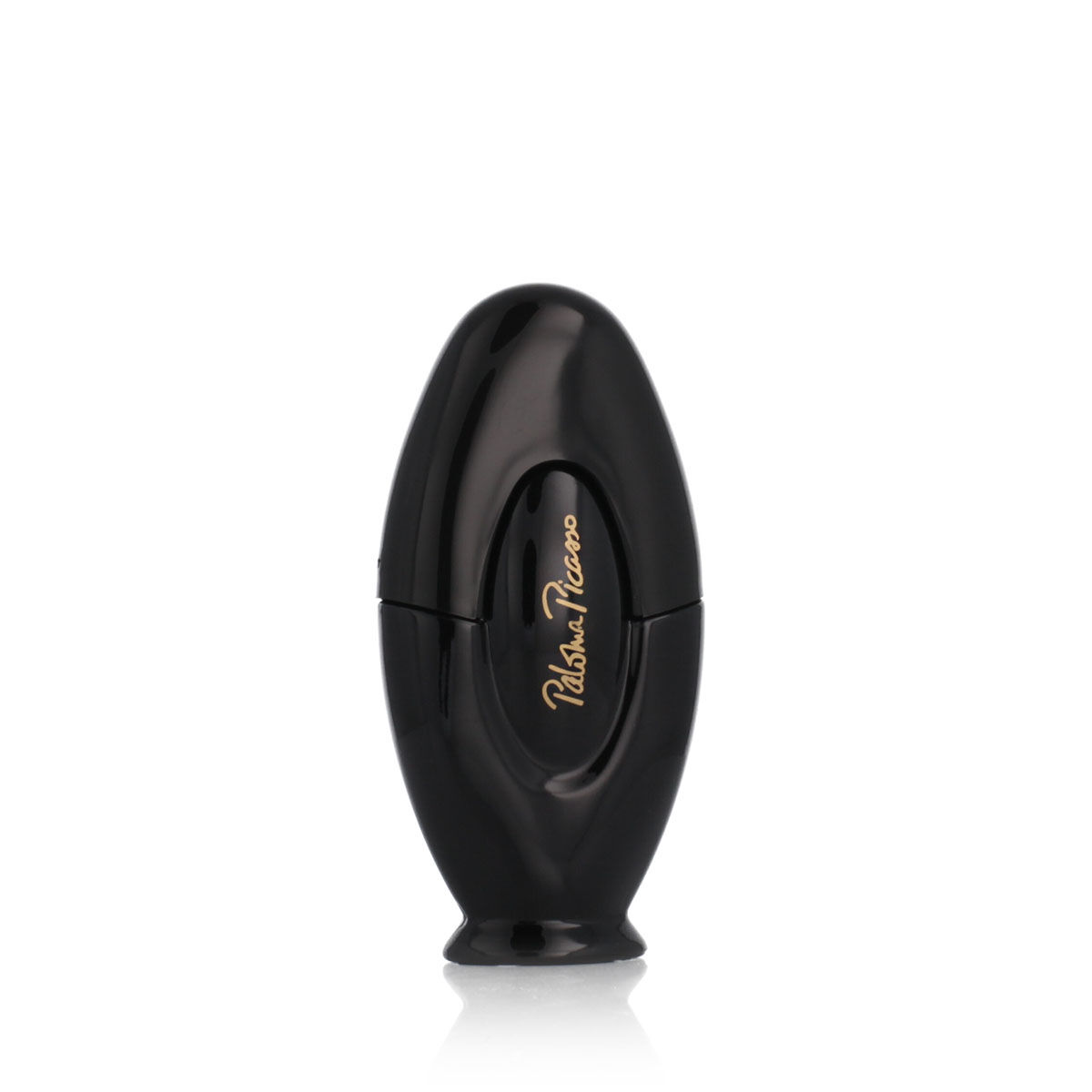 Parfym Damer Paloma Picasso EDP 30 ml Paloma Picasso - 2