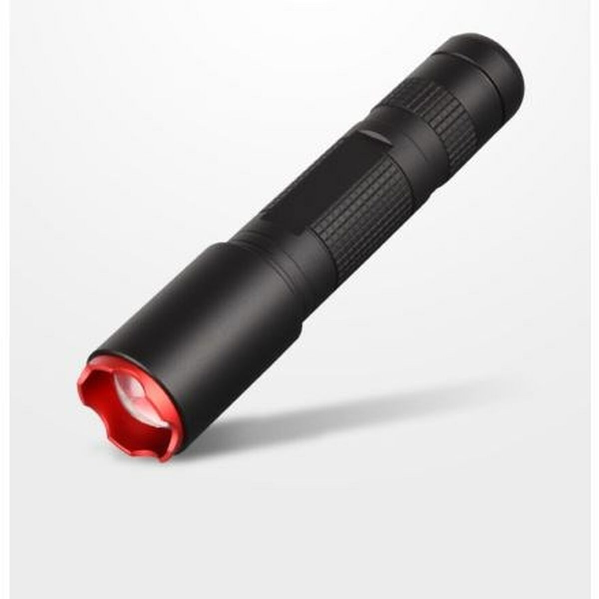 Ficklampa LED Libox akumulatorowa Ultra Compact LB0108 - 2