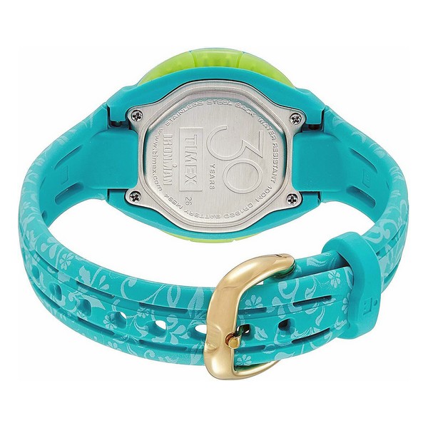 Damklocka Timex TW5M03100 (Ø 38 mm) - 5