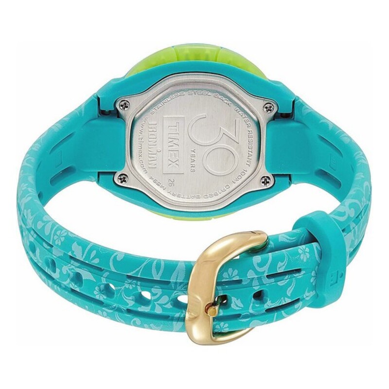 Damklocka Timex TW5M03100 (Ø 38 mm) - 9