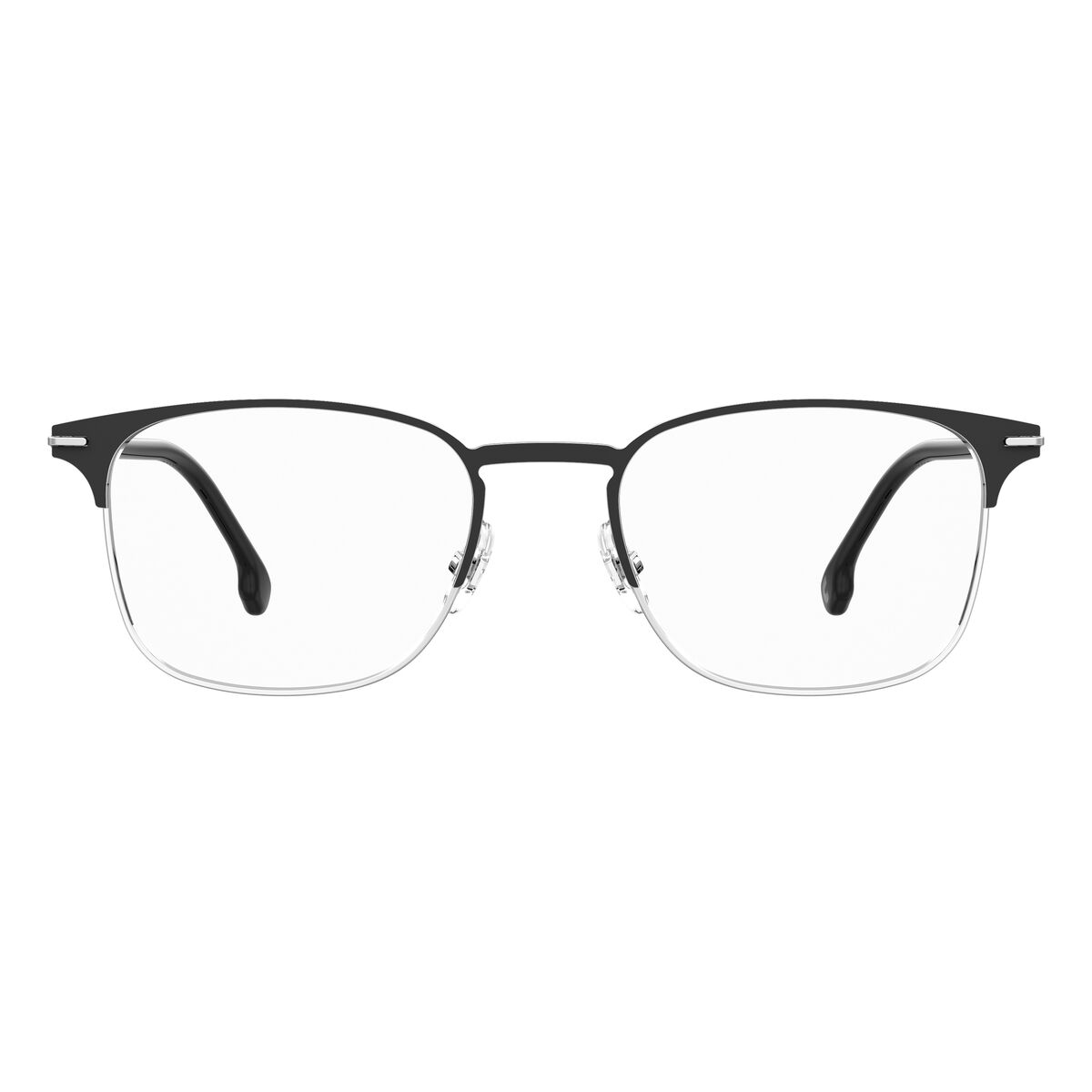 Glasögonbågar Carrera CARRERA-240-003 Ø 52 mm - 2