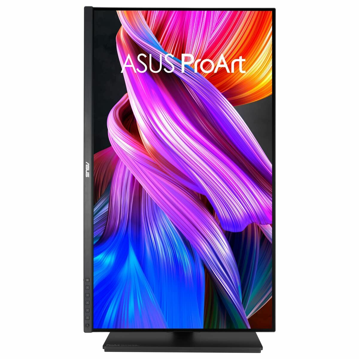 Monitor Asus PA328QV 31,5" Quad HD 75 Hz - 3