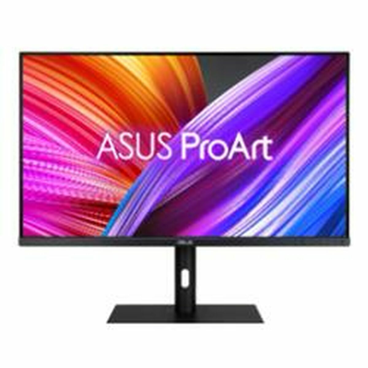 Monitor Asus PA328QV 31,5" Quad HD 75 Hz - 5