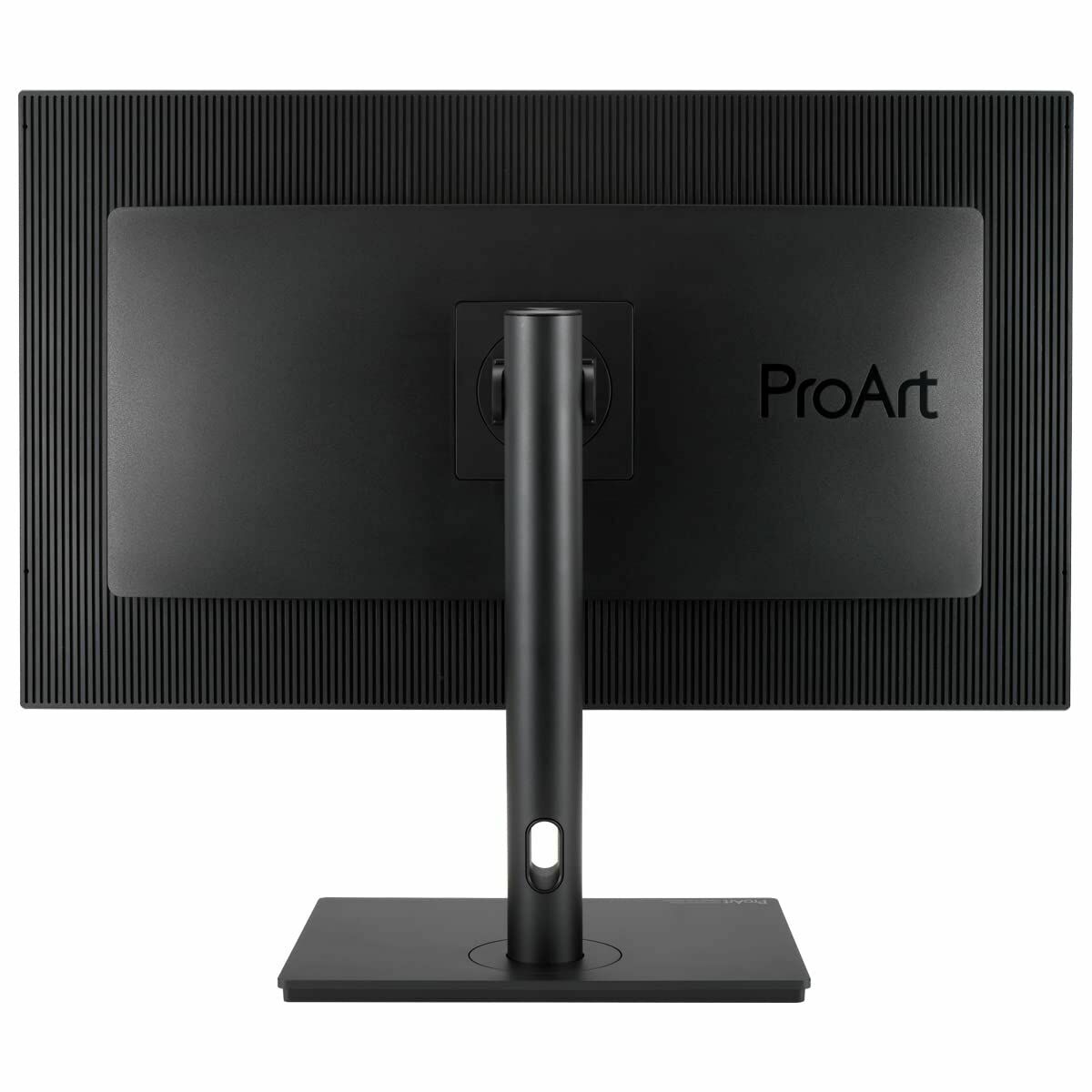 Monitor Asus PA328QV 31,5" Quad HD 75 Hz - 2