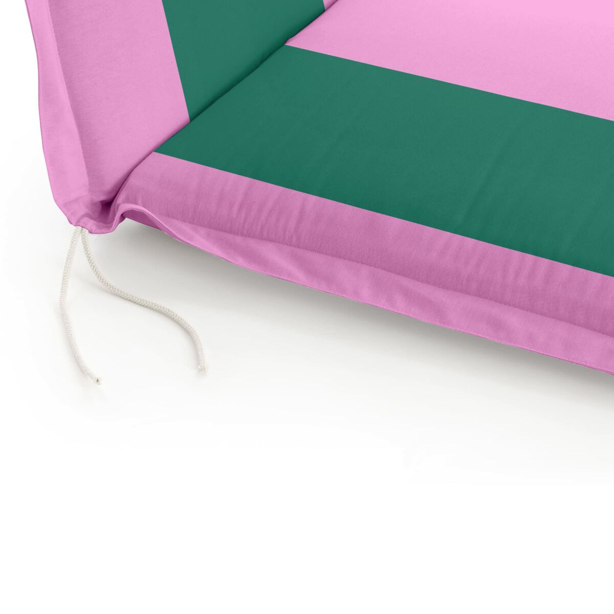Dyna till solstol Belum 0120-410 Multicolour 176 x 53 x 7 cm - 2