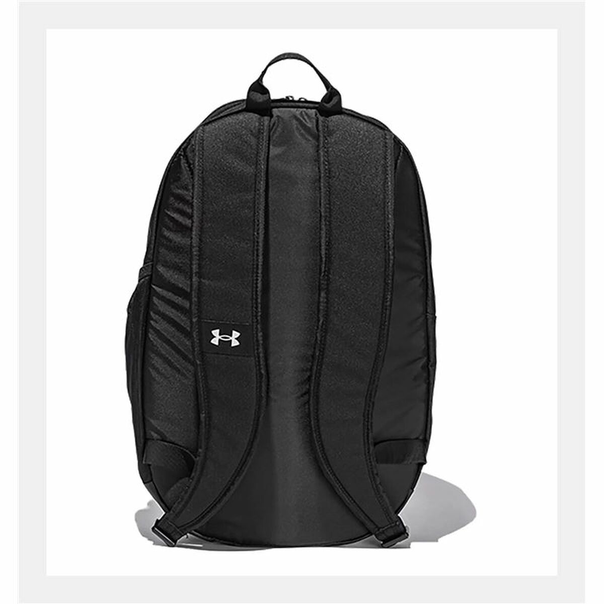 Ryggsäck Under Armour 1364180-002 Svart - 2
