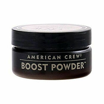 Volymgivande behandling American Crew 7205316000 (1 antal)
