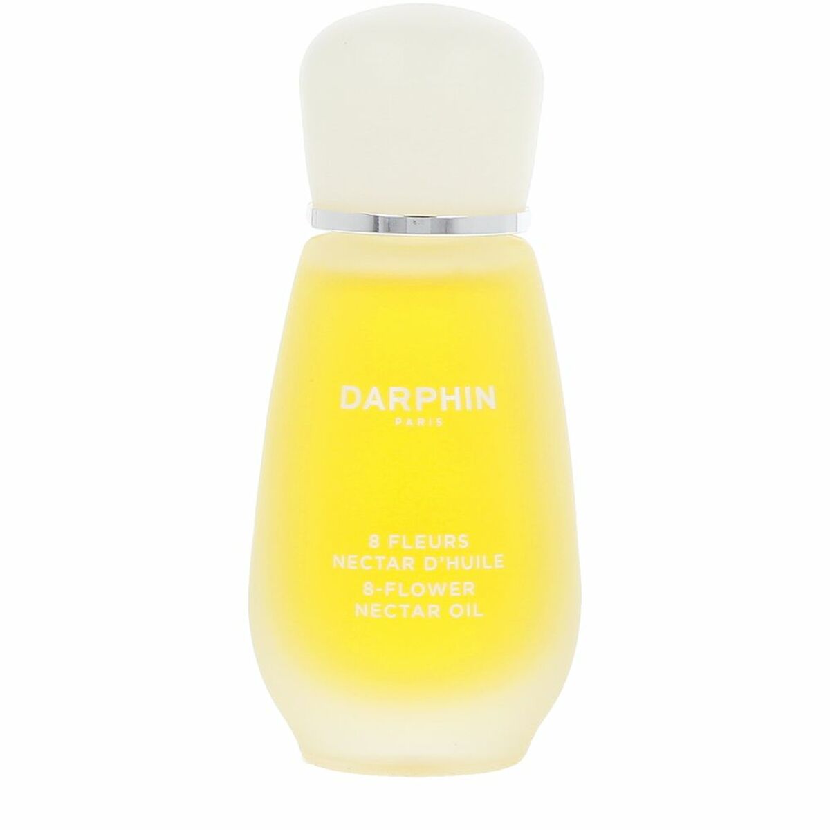Ansiktskräm Darphin ÉCLAT SUBLIME