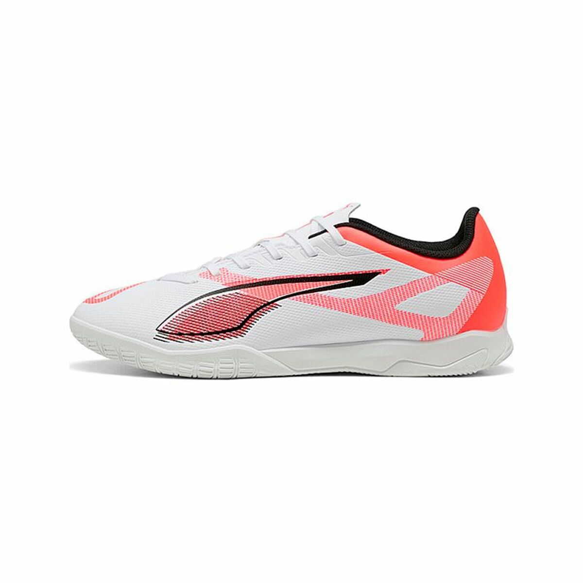 Fotbollsskor för inomhusbruk för vuxna Puma Ultra 5 Play It