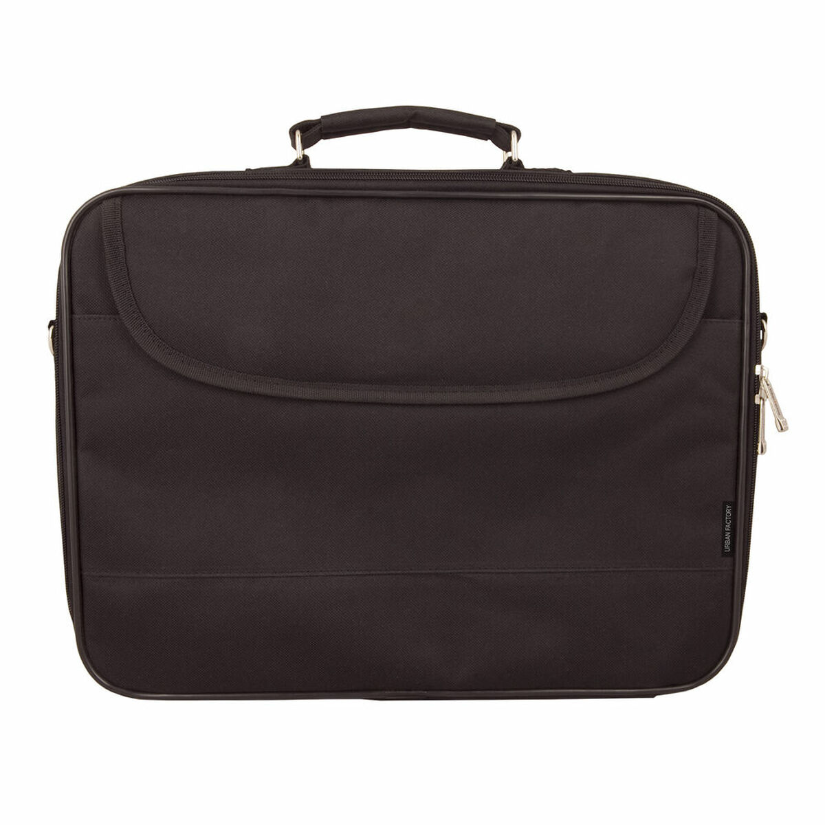 Laptopväska Urban Factory AVB06UF - 3
