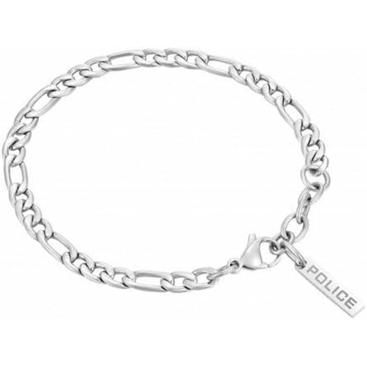 Herrarmband Police PEAGB0007801 - 2