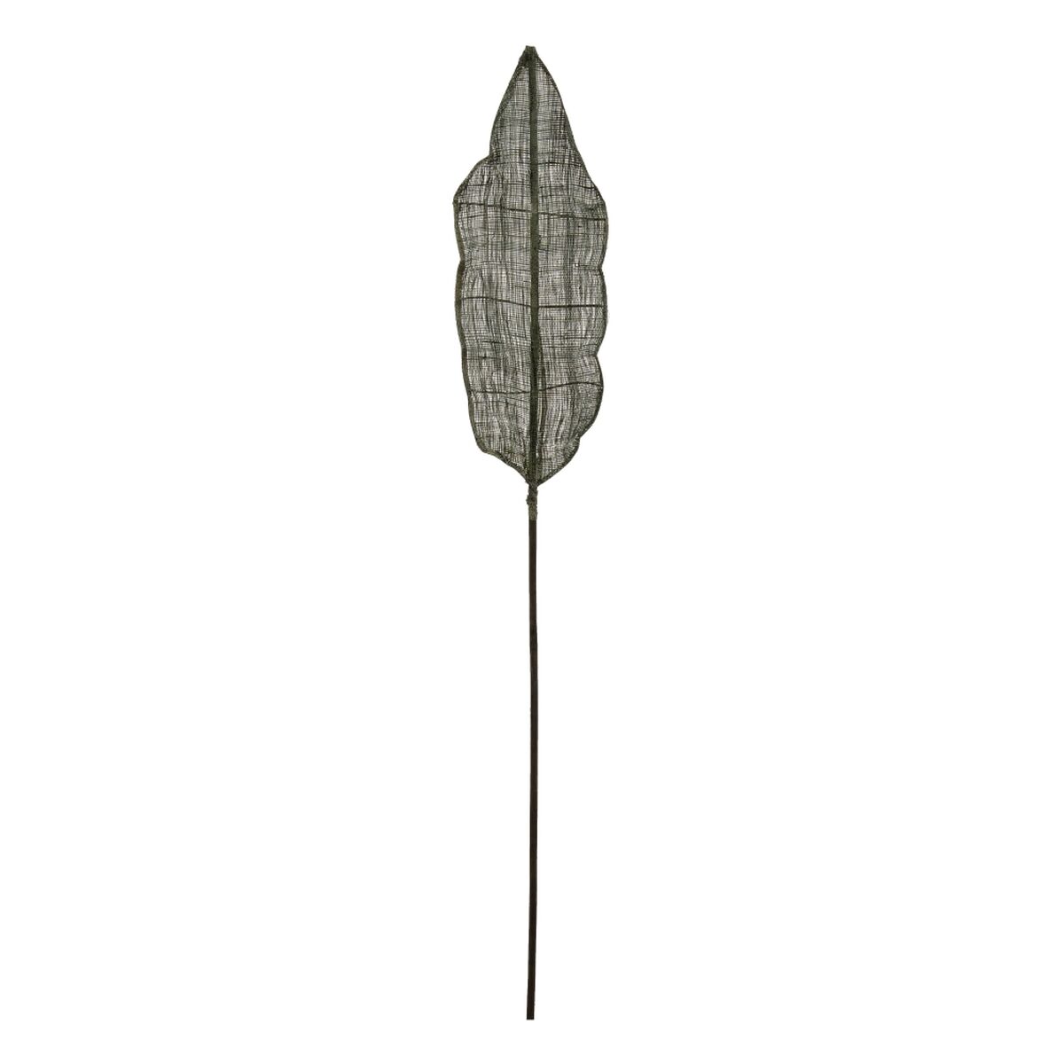 Gren Naturliga fibrer 20 x 8 x 200 cm
