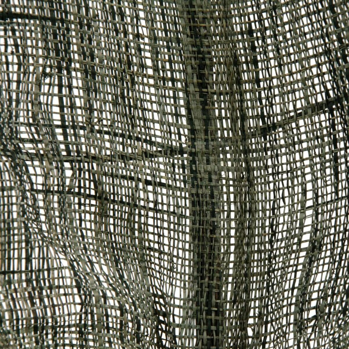 Gren Naturliga fibrer 20 x 8 x 200 cm - 3