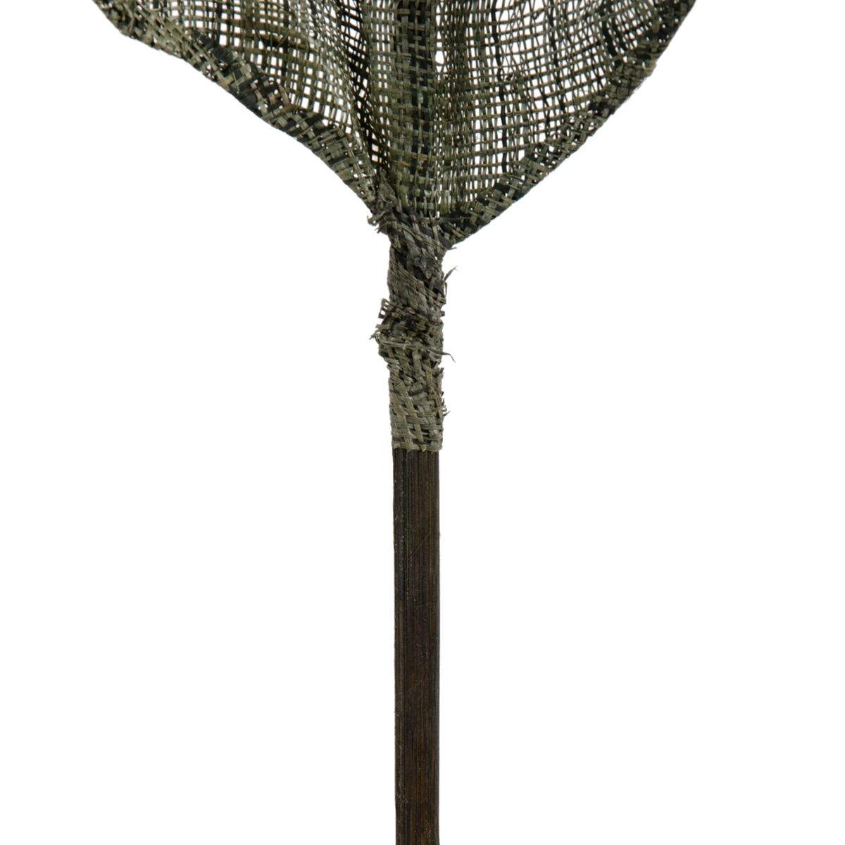 Gren Naturliga fibrer 20 x 8 x 200 cm - 4
