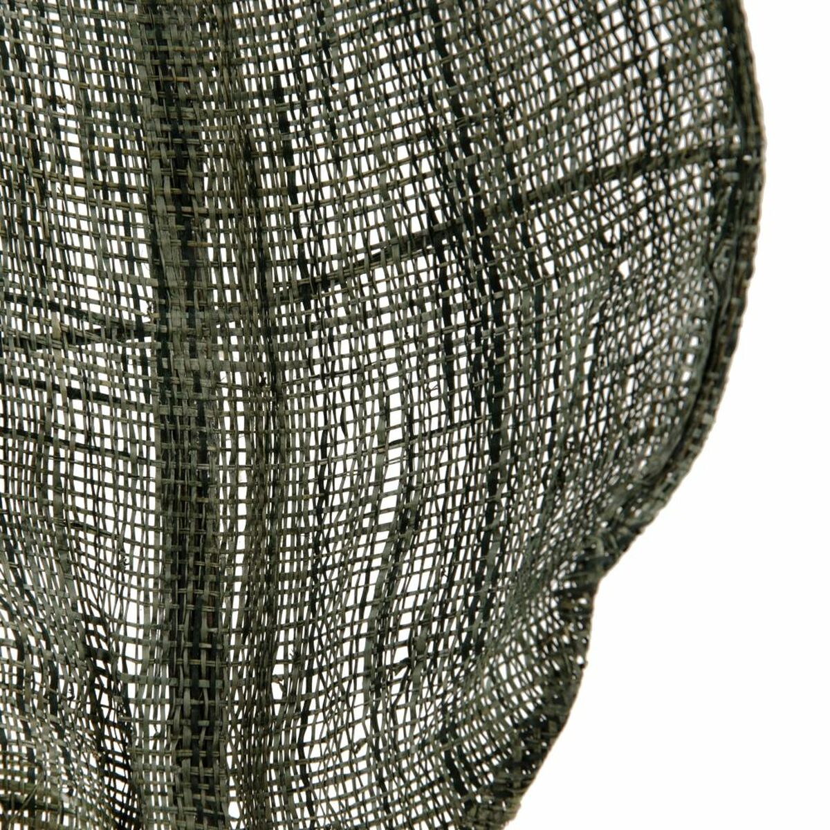 Gren Naturliga fibrer 20 x 8 x 200 cm - 5