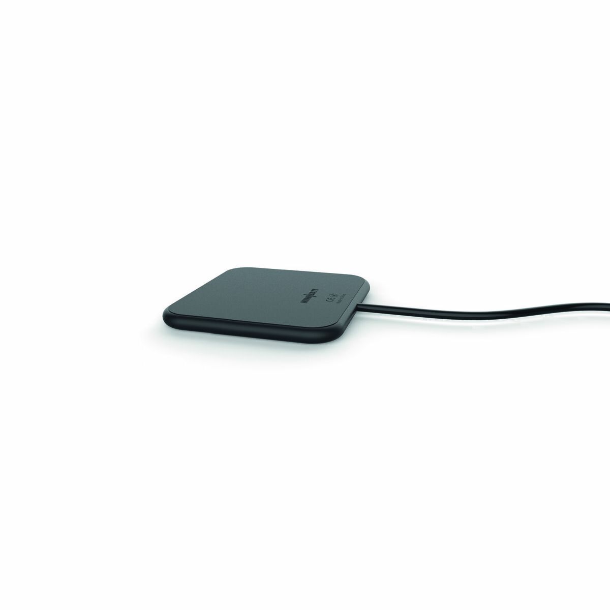 Trådlös laddare MiniBatt MB XPower