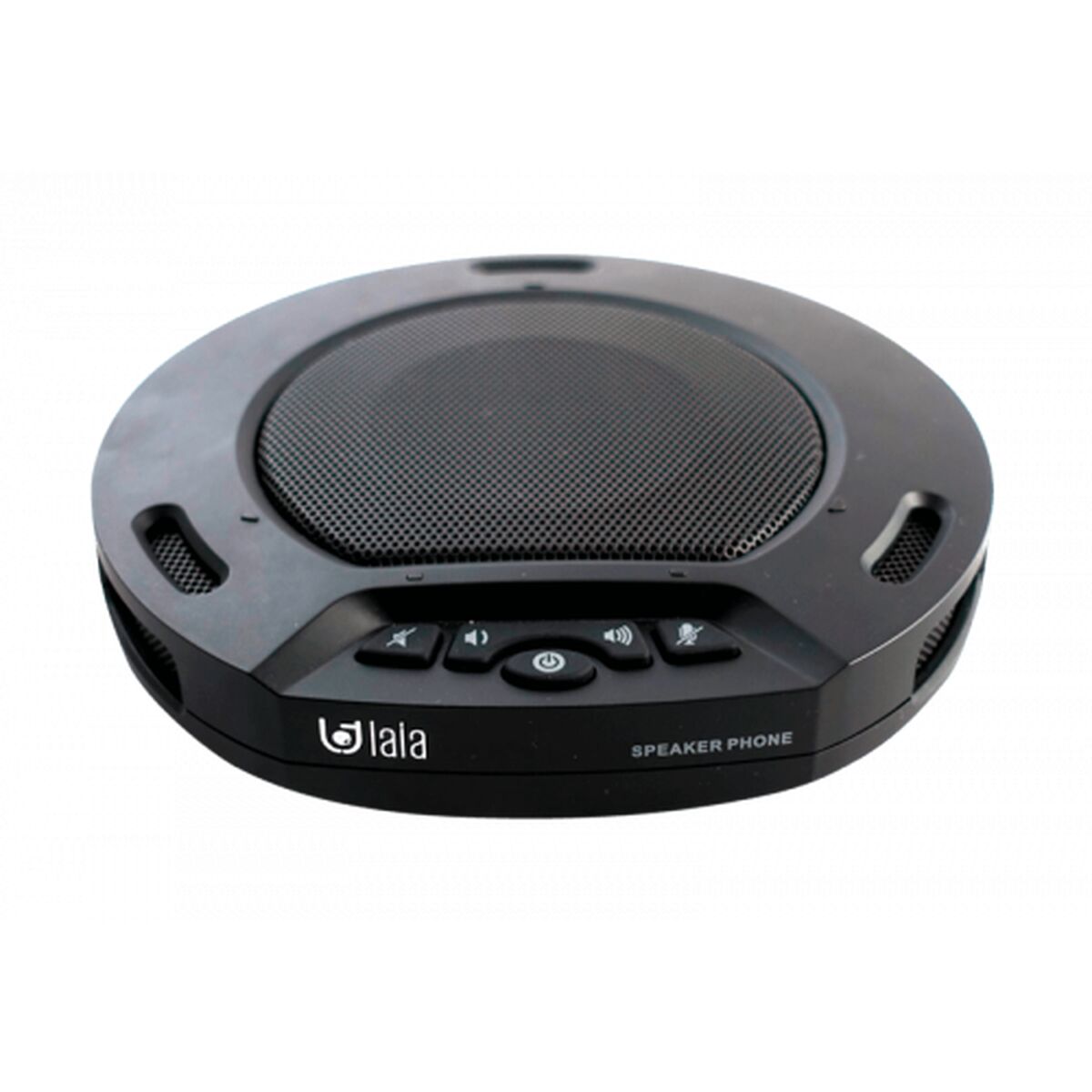 Mikrofon Laia T-POD WIFI