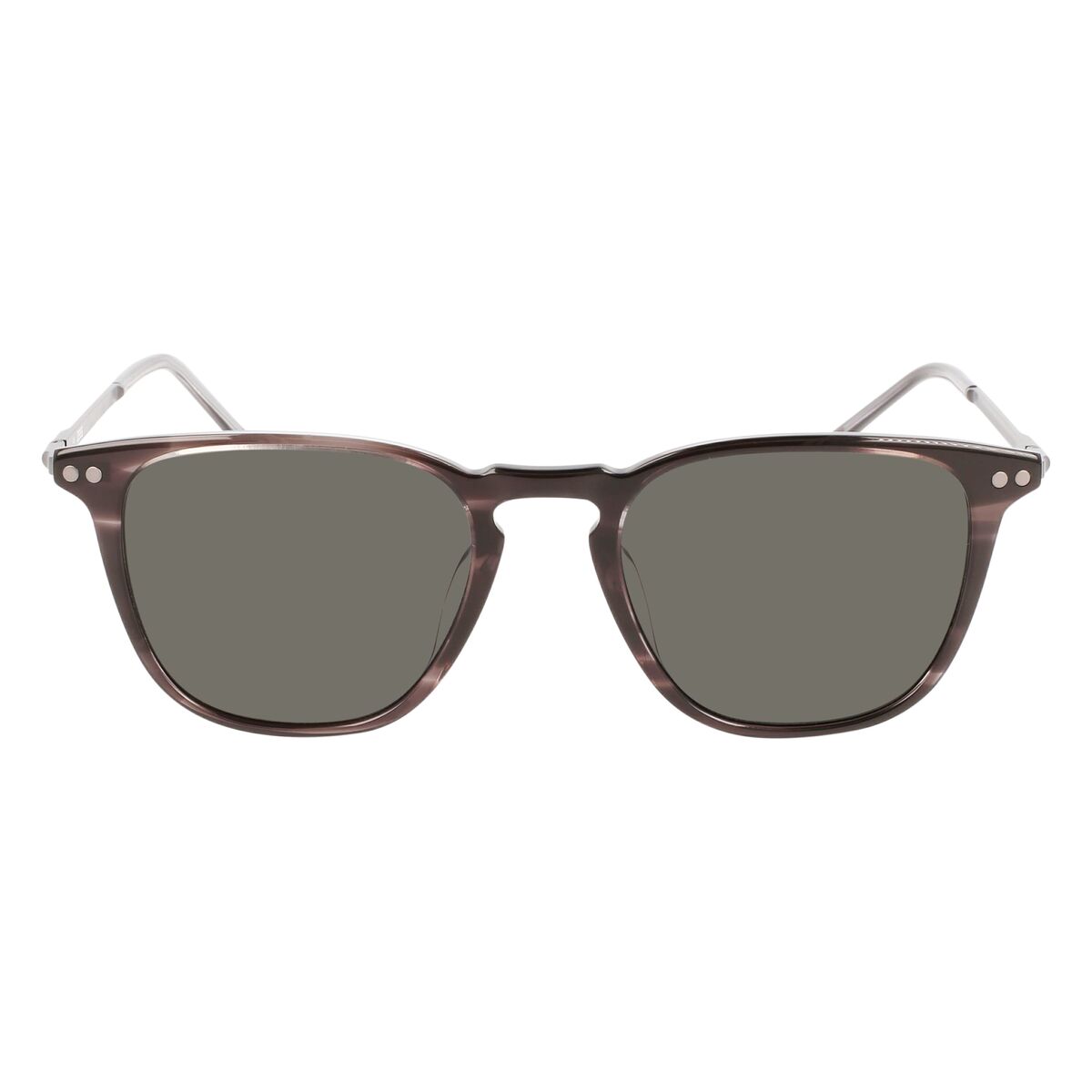 Herrsolglasögon Zeiss ZS22703SP5220 Ø 52 mm - 2