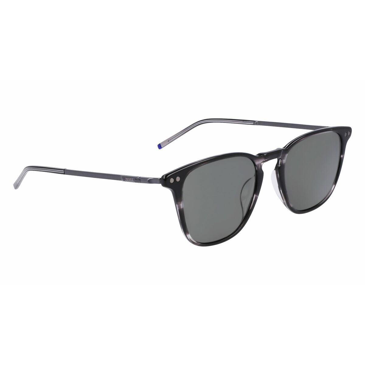 Herrsolglasögon Zeiss ZS22703SP5220 Ø 52 mm - 3