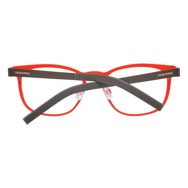Glasögonbågar Dsquared2 Ø 51 mm - 3