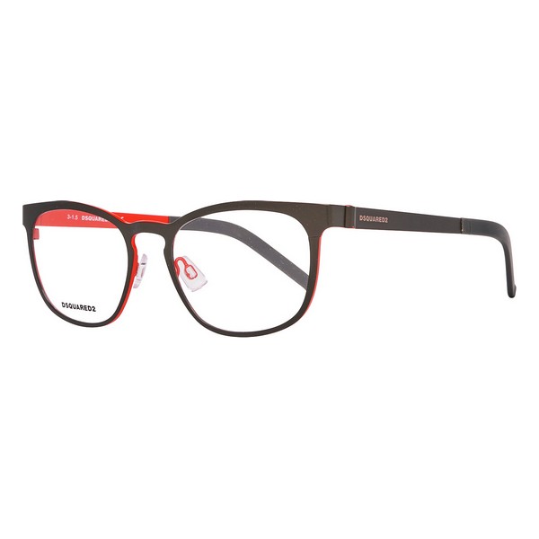Glasögonbågar Dsquared2 Ø 51 mm