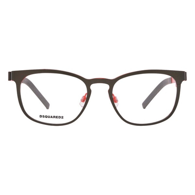 Glasögonbågar Dsquared2 Ø 51 mm - 6
