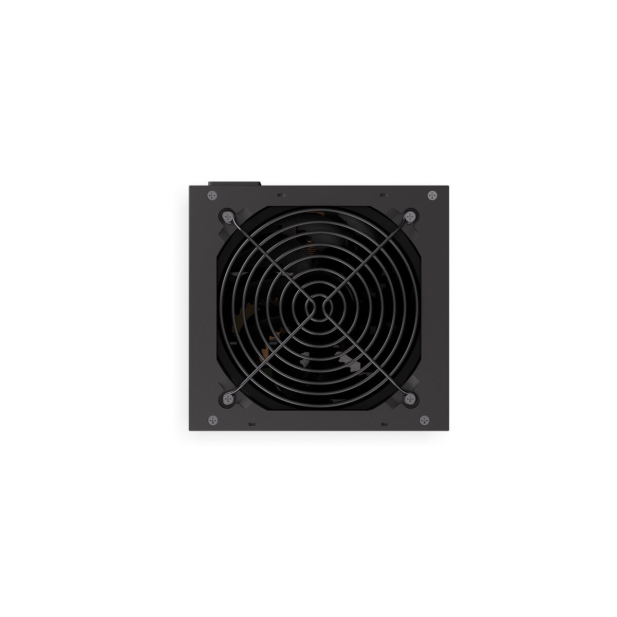 Strömtillförsel Endorfy Supremo FM5 1000 W ATX 80 Plus Gold - 5