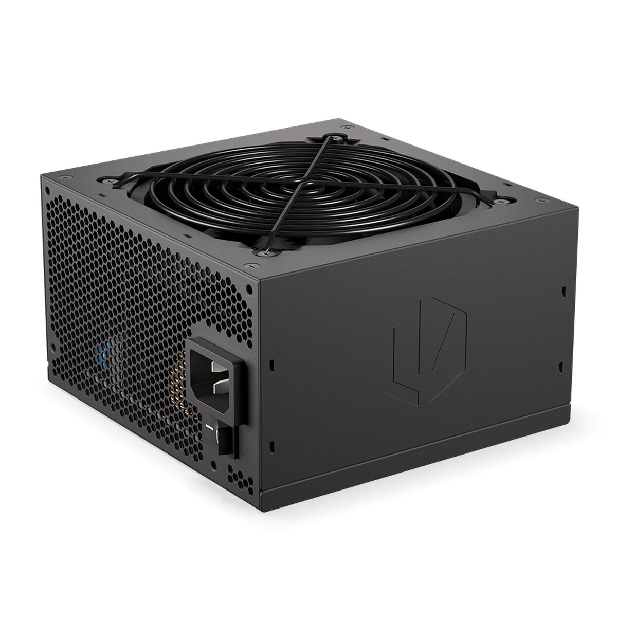 Strömtillförsel Endorfy Supremo FM5 1000 W ATX 80 Plus Gold - 10
