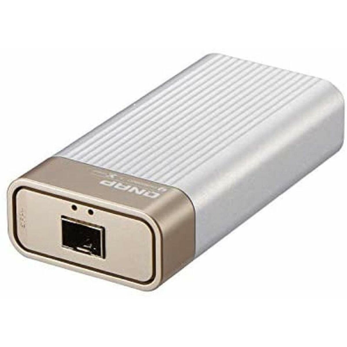 Nätkort Qnap QNA-T310G1S Grå - 5