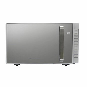 Mikrovågsugnen Continental Edison CEMO23UX042  1250 W 23 L