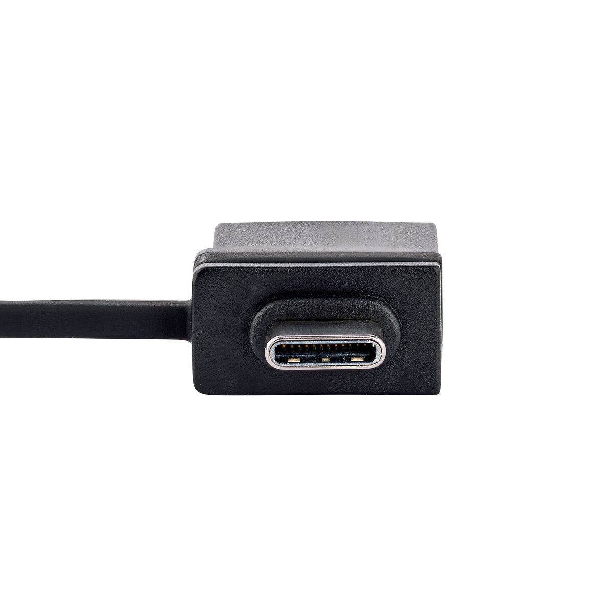 USB 3.0 till HDMI Adapter Startech 107B-USB-HDMI Grå - 2