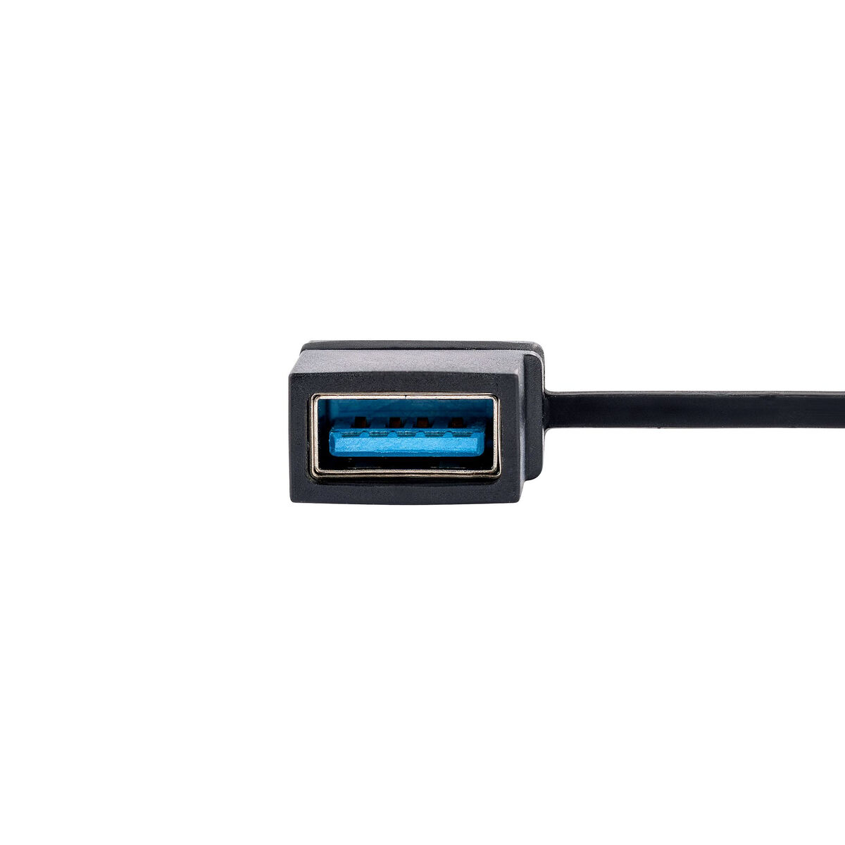 USB 3.0 till HDMI Adapter Startech 107B-USB-HDMI Grå - 3