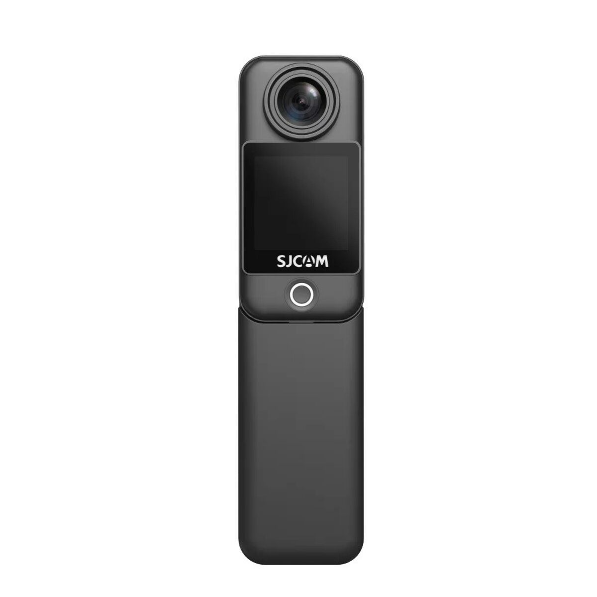 Sportkamera SJCAM C300 1,3" Svart Ja - 3