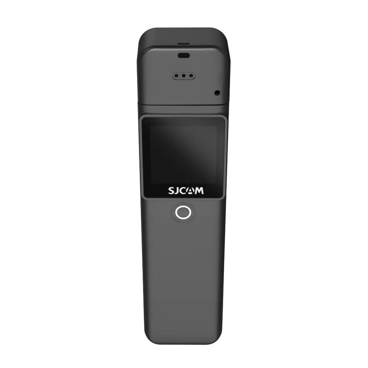 Sportkamera SJCAM C300 1,3" Svart Ja - 4