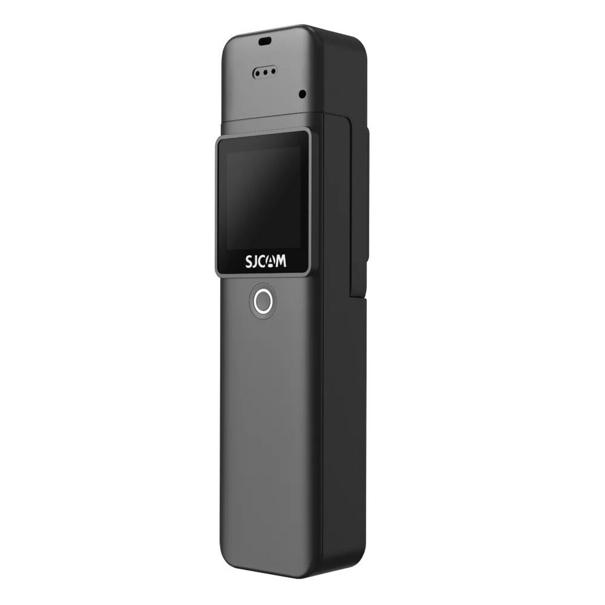 Sportkamera SJCAM C300 1,3" Svart Ja - 5