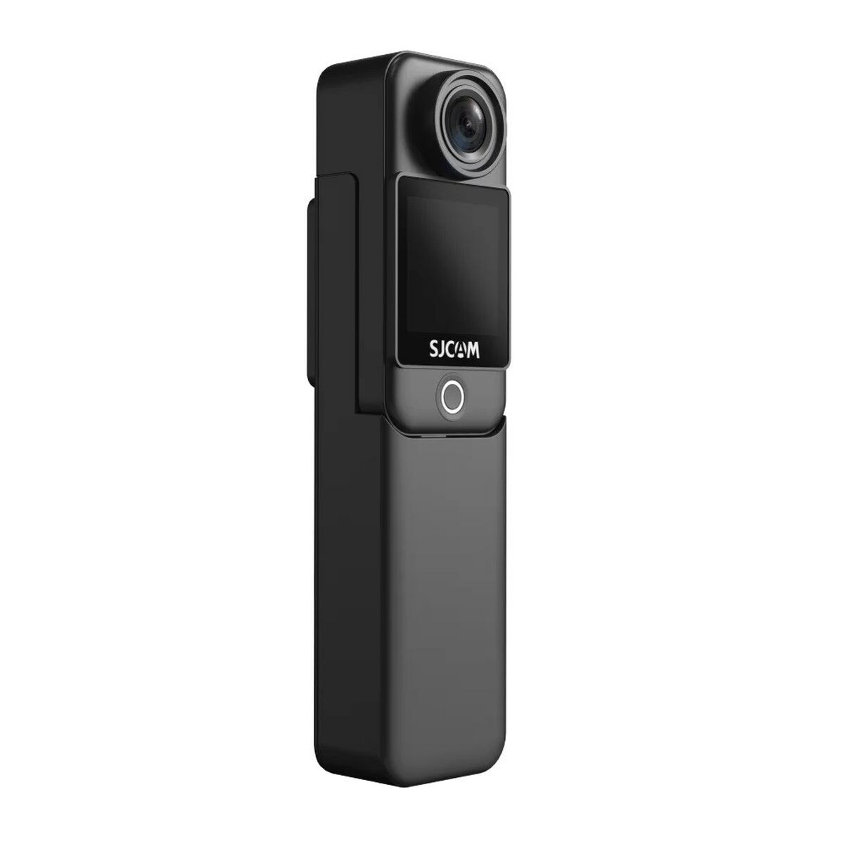Sportkamera SJCAM C300 1,3" Svart Ja - 6